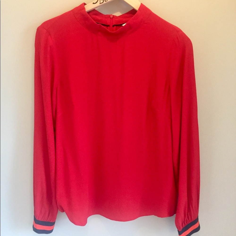 Boden Top